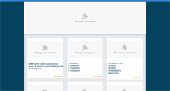 Desktop Screenshot of eproexergy.com